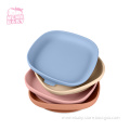 /msite/products/detail/productid/62207199/id/1501756.html